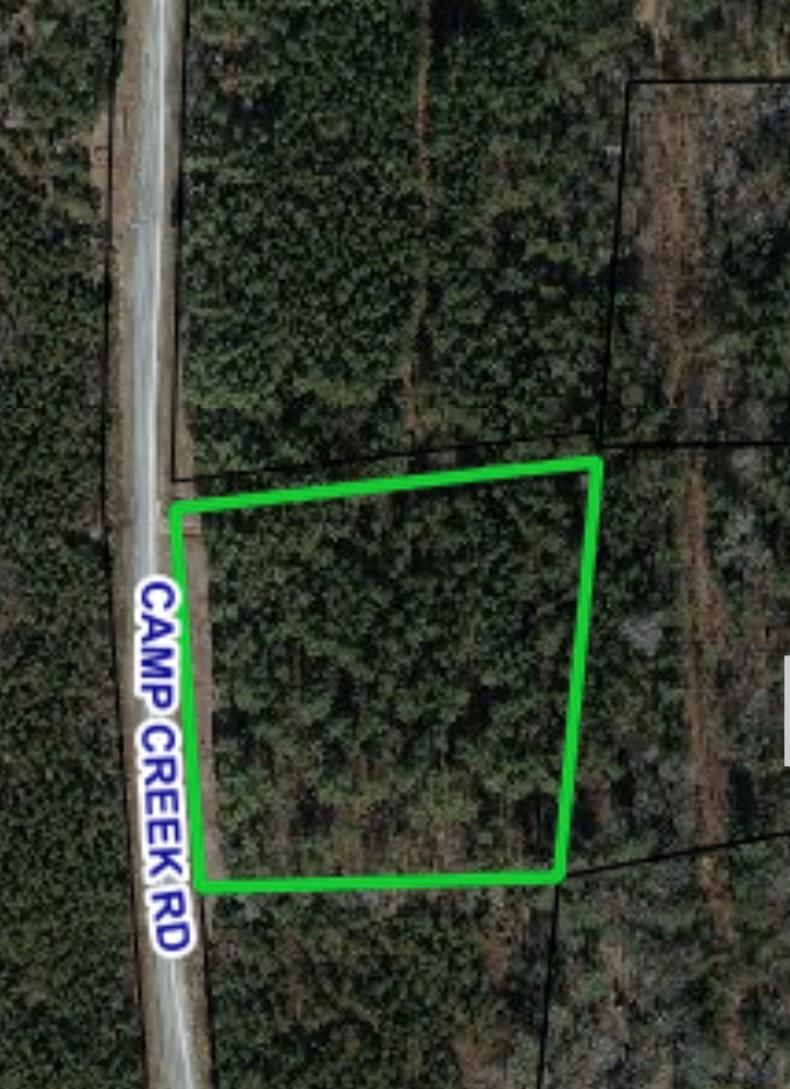0 Camp Creek Rd, Hickory, NC 28602