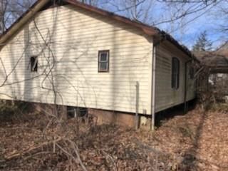 121 Summerglen Dr, Gastonia, NC 28056