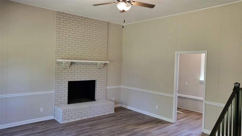 2131 Hardin Strait Rd, Chester, SC 29706