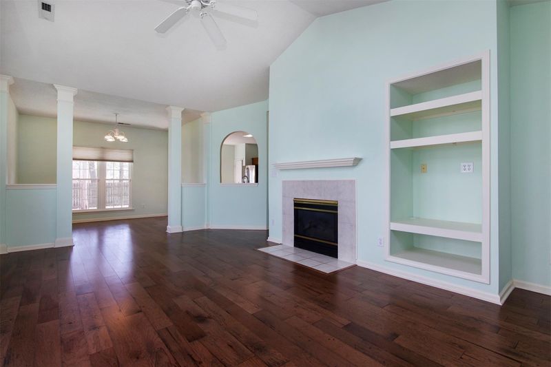 2622 Chickadee Dr, Charlotte, NC 28269