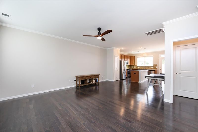 724 River Park Rd, Belmont, NC 28012