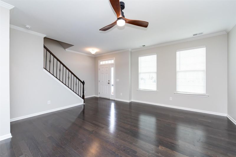 724 River Park Rd, Belmont, NC 28012