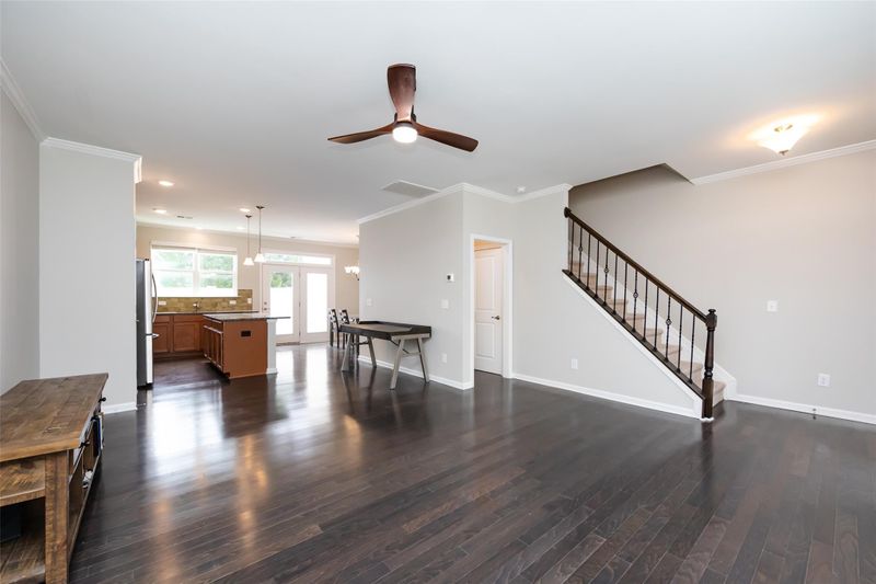 724 River Park Rd, Belmont, NC 28012