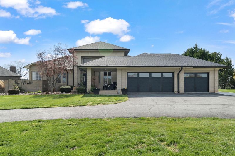 3631 Bermuda Dr NE #24, Conover, NC 28613