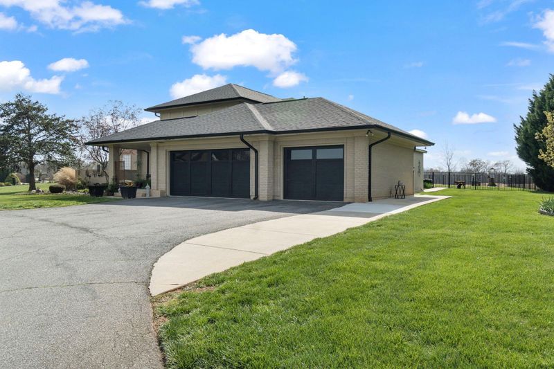 3631 Bermuda Dr NE #24, Conover, NC 28613