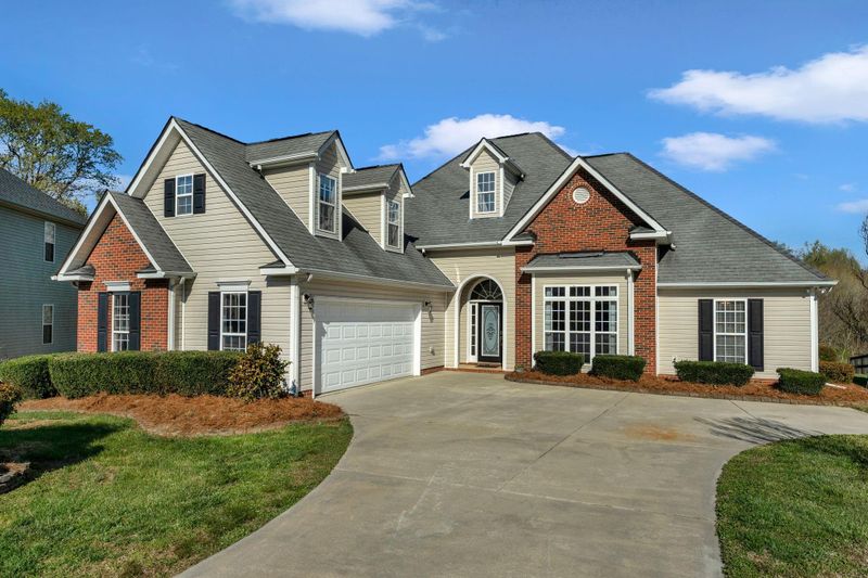 2010 Blazing Star Ln, Monroe, NC 28110