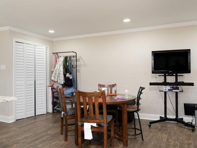 718 Maple Ave #G, Gastonia, NC 28054