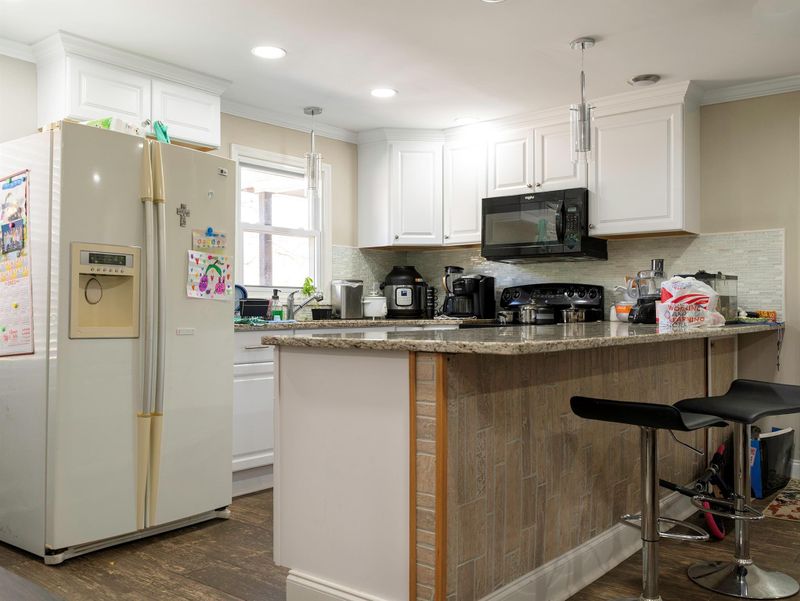 718 Maple Ave #G, Gastonia, NC 28054