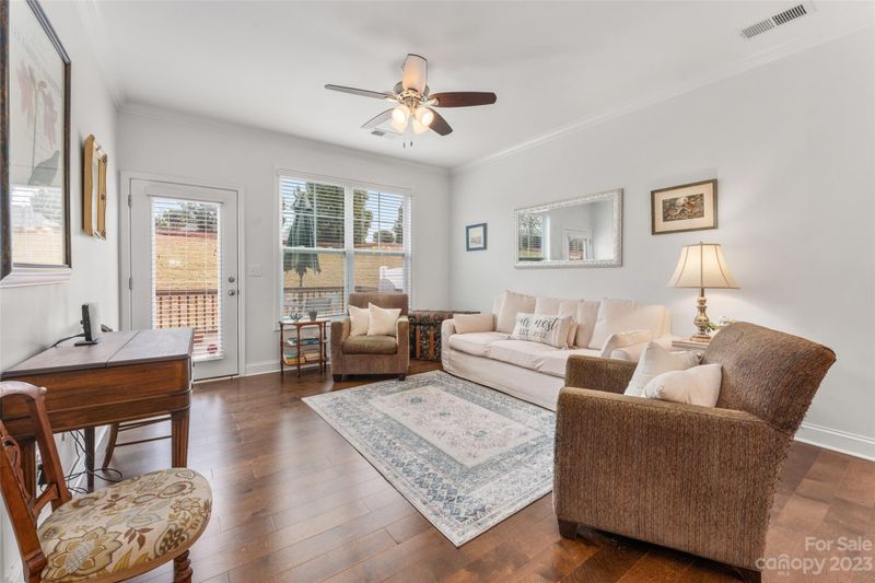 986 Pennington Dr, Lancaster, SC 29720