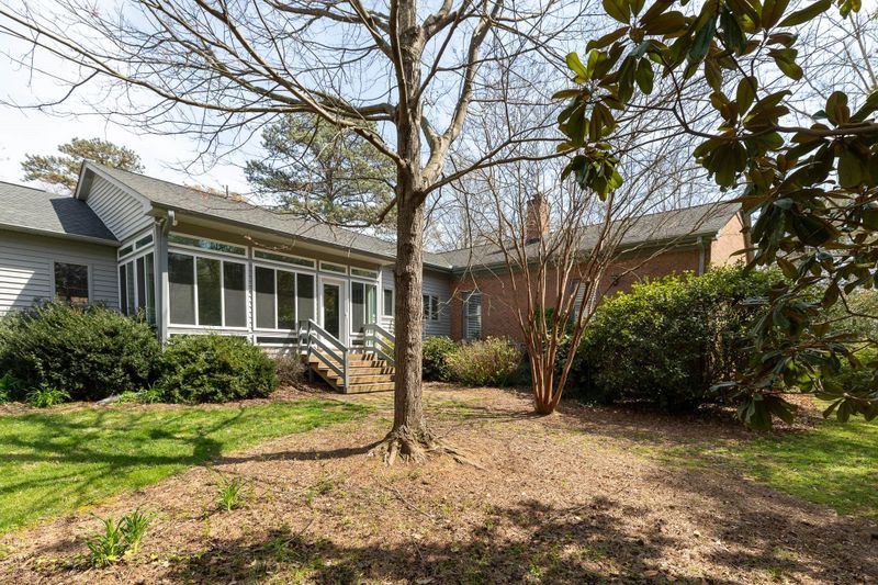 809 Sumter Ave, Rock Hill, SC 29730
