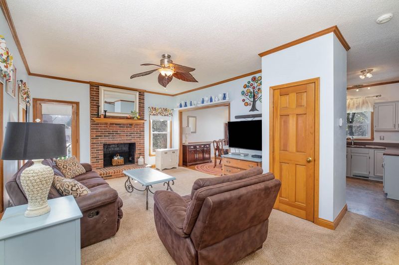 2121 Fox Hunt Dr, Monroe, NC 28110