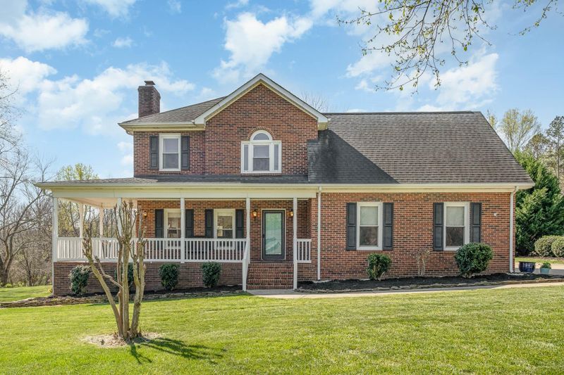 2121 Fox Hunt Dr, Monroe, NC 28110
