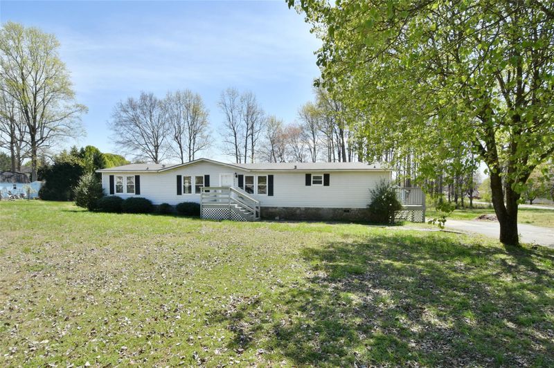4664 Mountain View Ln, Maiden, NC 28650