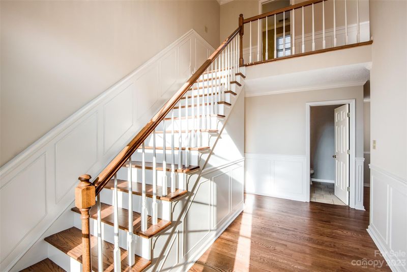 6499 Willowbottom Rd, Hickory, NC 28602