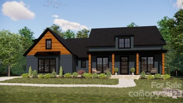 4447 Brancer Ln, Lincolnton, NC 28092