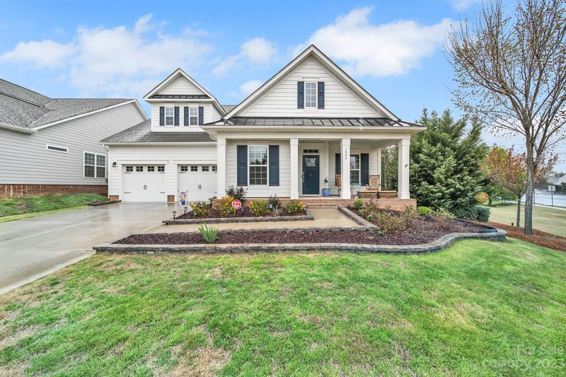 1006 Cameron Creek Pw, Tega Cay, SC 29708
