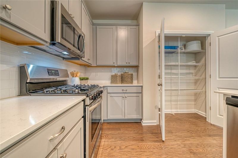 5028 Moss Pine Way #2006, Tega Cay, SC 29708