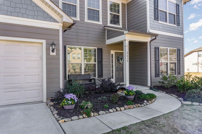 2618 Bryant Dr, Indian Land, SC 29707