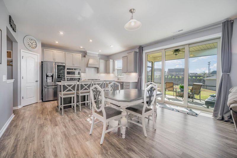 2618 Bryant Dr, Indian Land, SC 29707