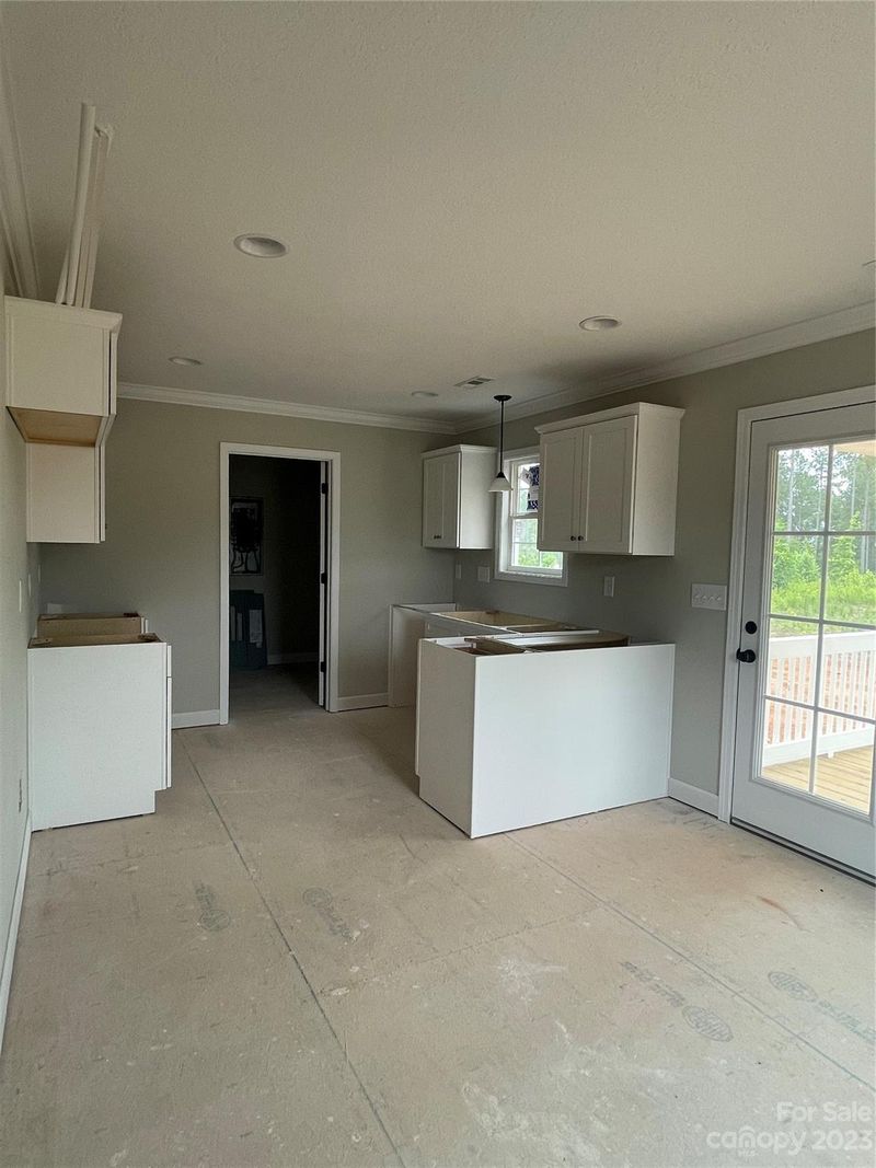 3093 Great Falls Hw, Chester, SC 29014