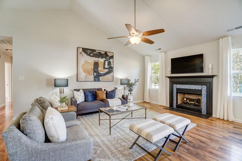 2803 Arrowhead Ct, Monroe, NC 28110