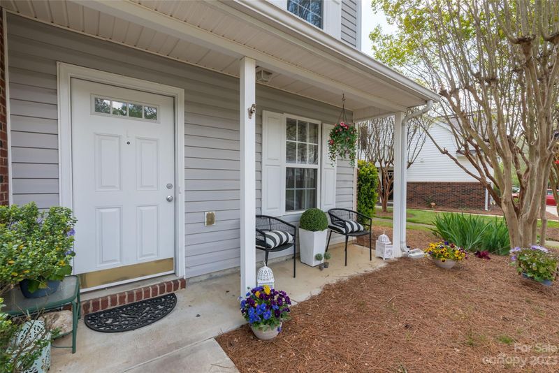 155 Arlington Downs Blvd, Matthews, NC 28104