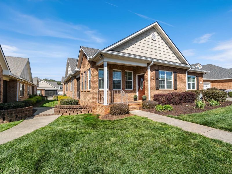 2453 Royal Anne Dr, Denver, NC 28037