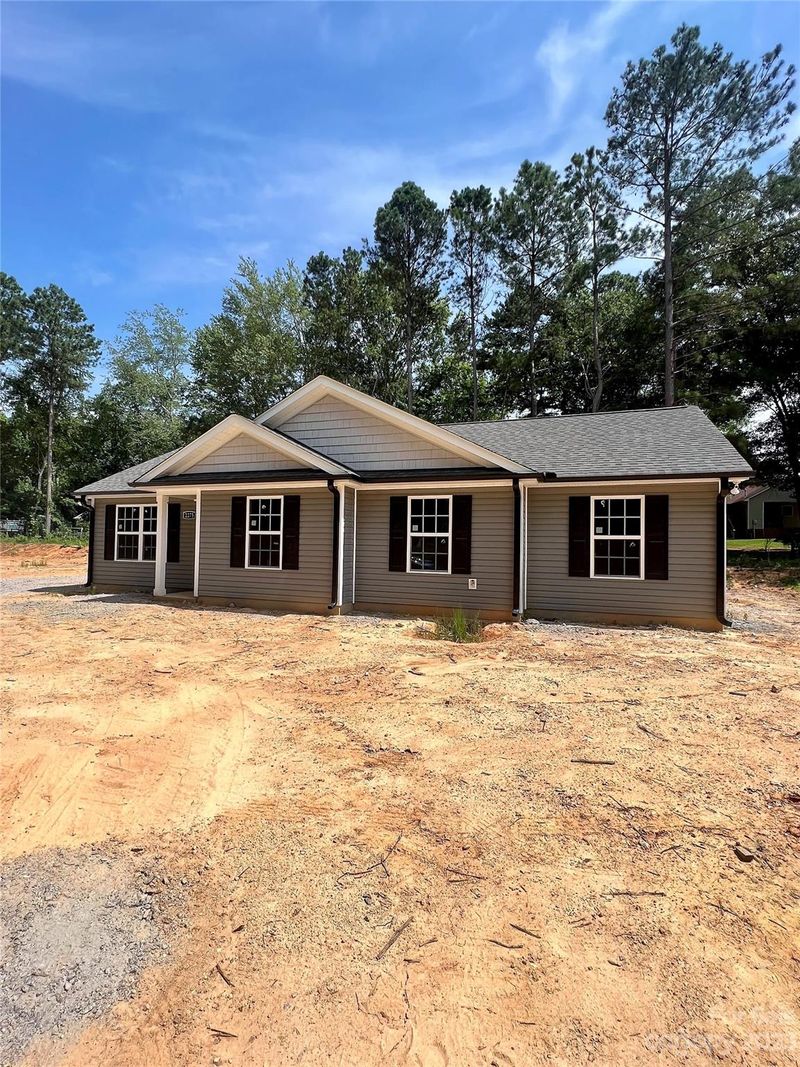 2275 Airport Rd #40, Lancaster, SC 29720