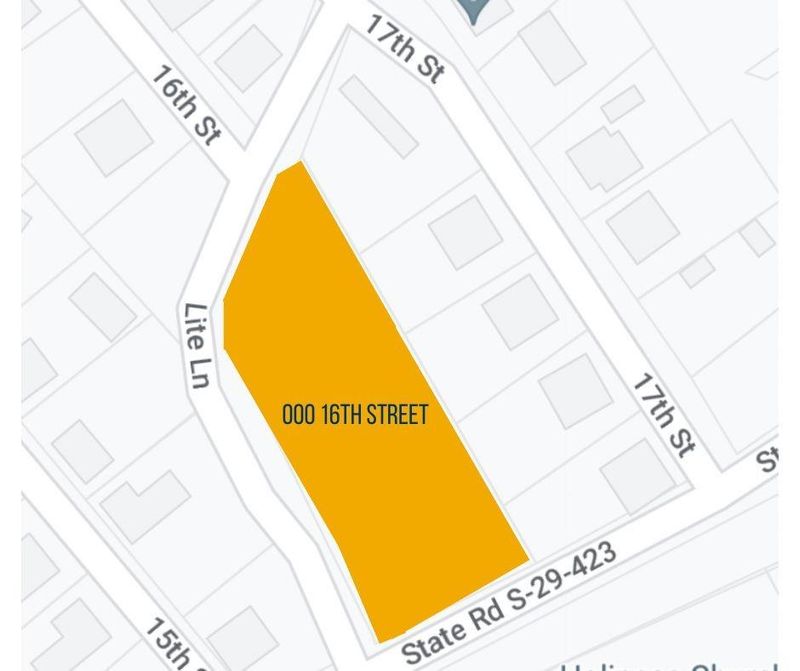 000 16th St, Lancaster, SC 29720