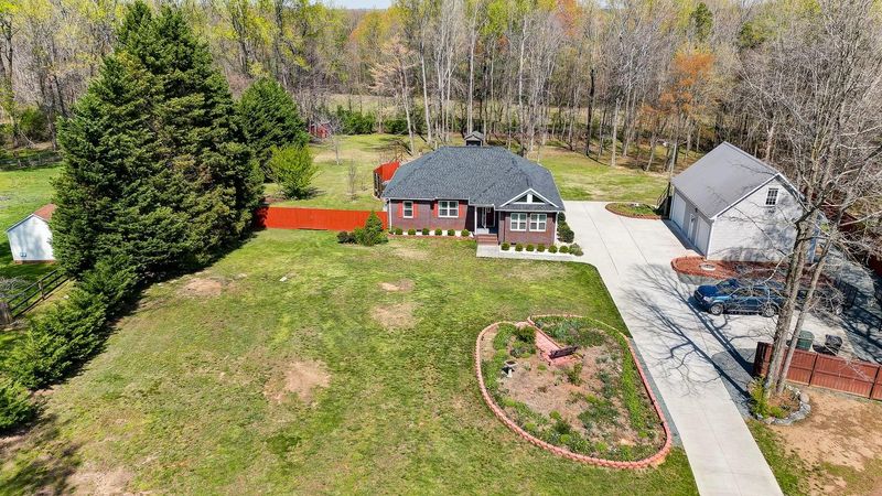 4600 Ceria Dr, Monroe, NC 28112