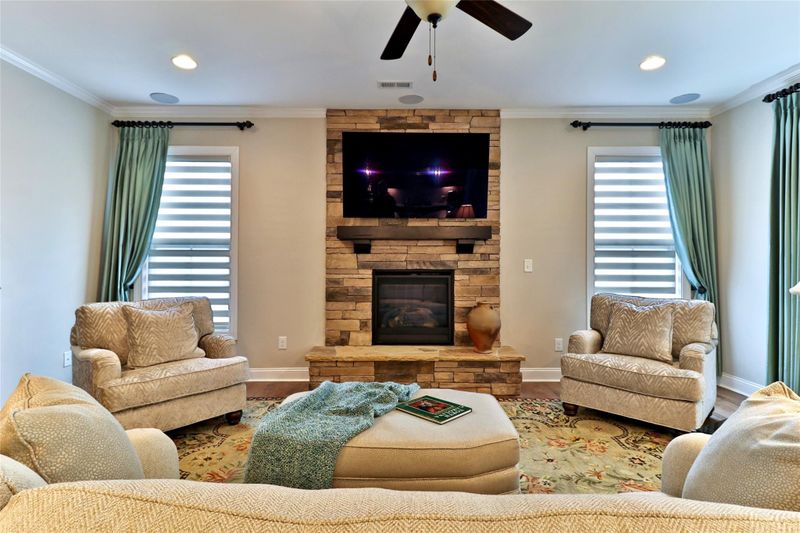 6298 Natural Path Ave, Indian Land, SC 29707