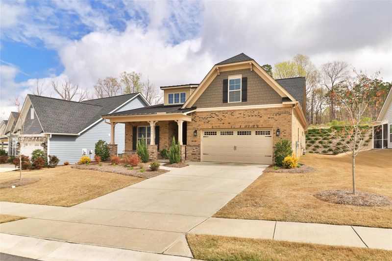 6298 Natural Path Ave, Indian Land, SC 29707