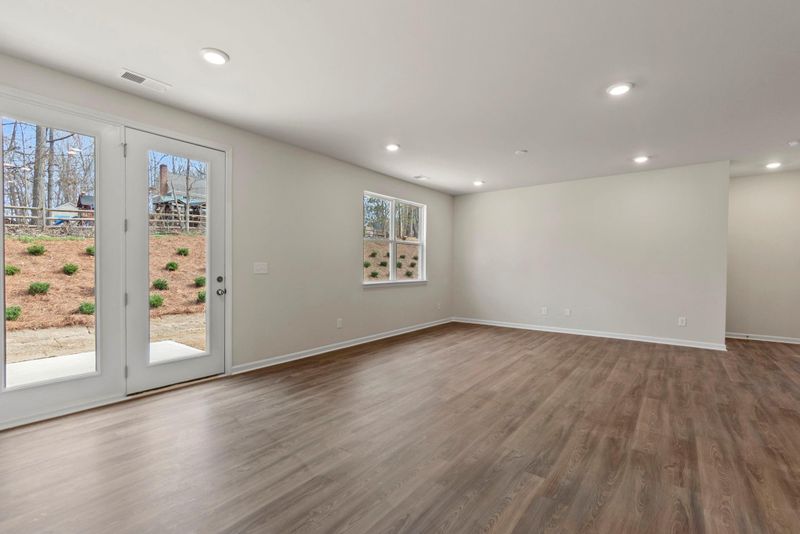 7027 Maple Run Cir #35, Charlotte, NC 28215