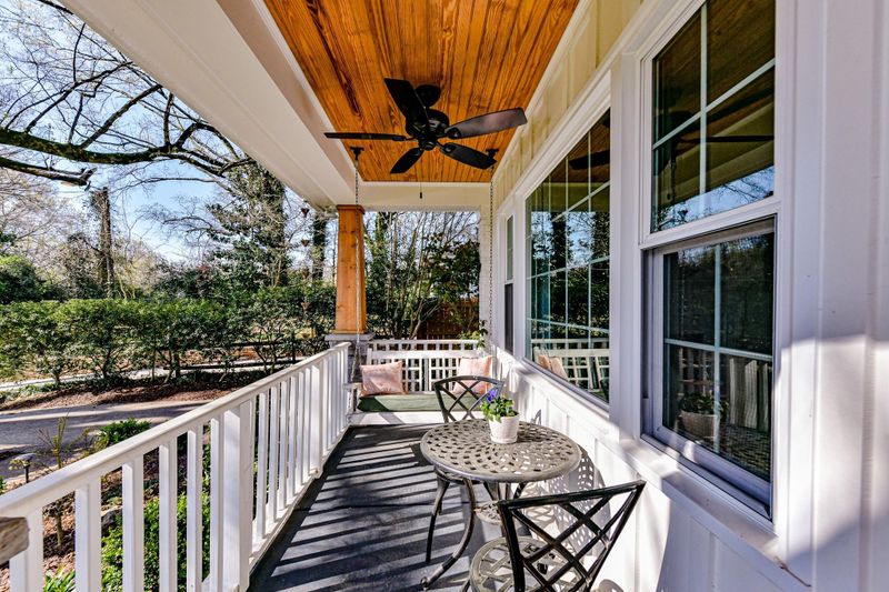 3312 Cambridge Rd, Charlotte, NC 28209