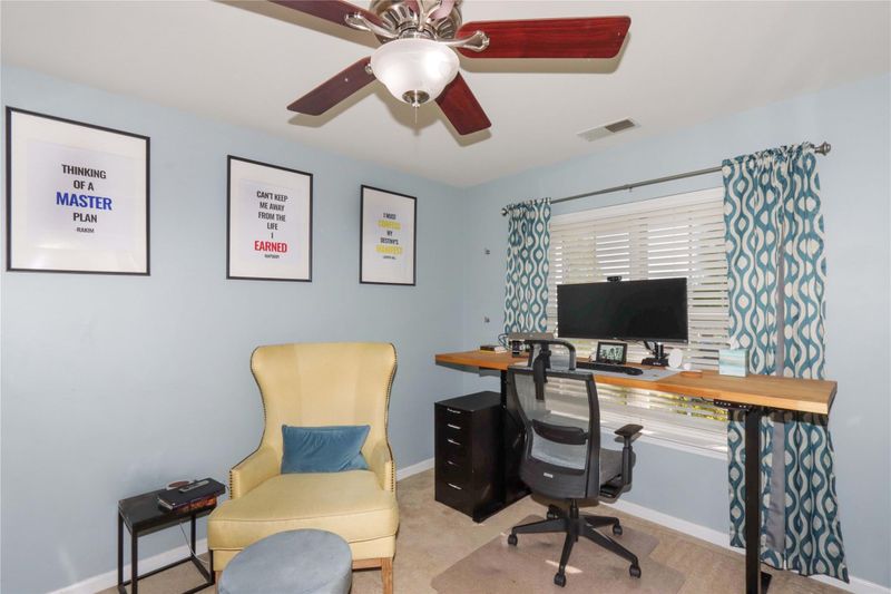 635 Marthas View Dr, Huntersville, NC 28078