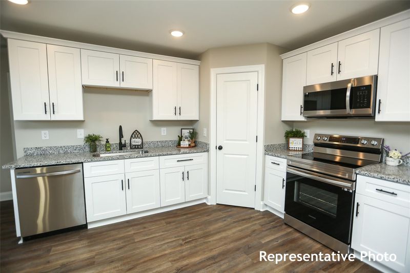 2660 Ashe Ave, Kannapolis, NC 28081