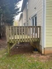 1053 19th St NE, Hickory, NC 28601