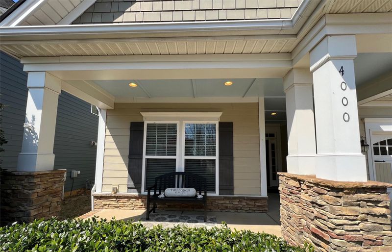 4000 Fallondale Rd, Waxhaw, NC 28173