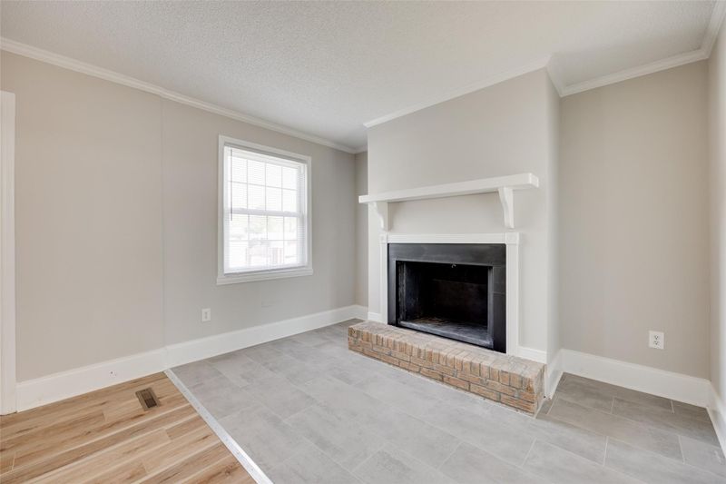 1101 E Park Dr, Gastonia, NC 28054