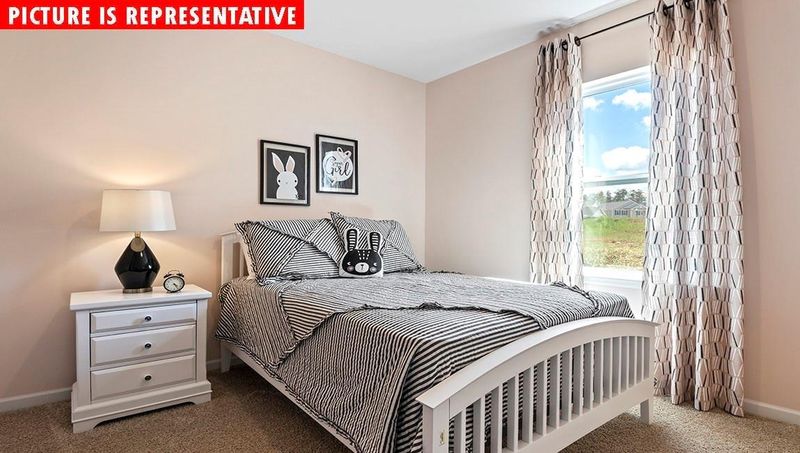 2316 Meadow Stream Dr, Sherrills Ford, NC 28673
