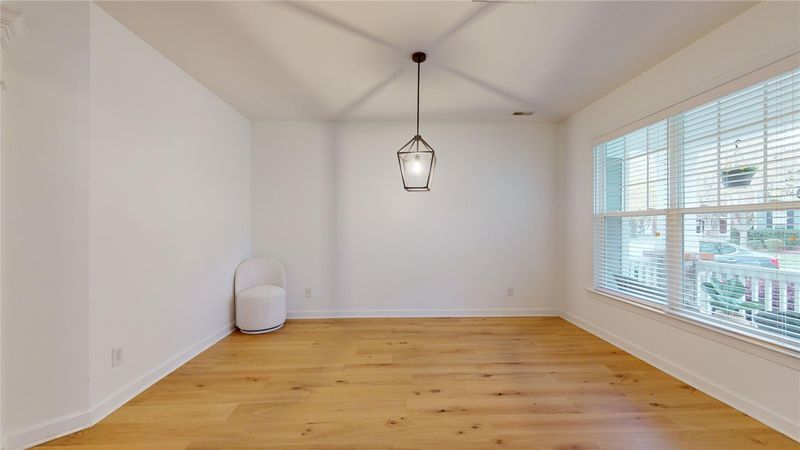 18729 The Commons Blvd, Cornelius, NC 28031