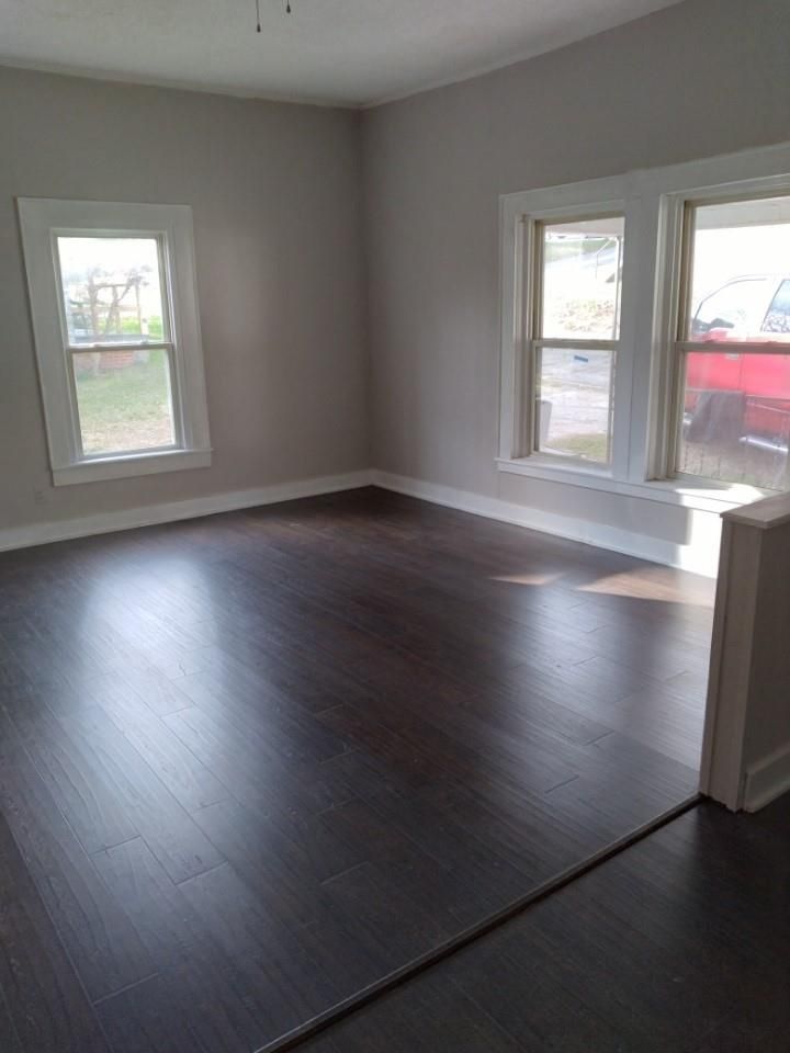 421 Elm St, Lancaster, SC 29720