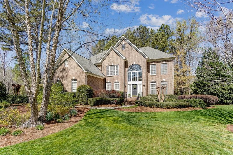 1910 Notchwood Ct, Clover, SC 29710