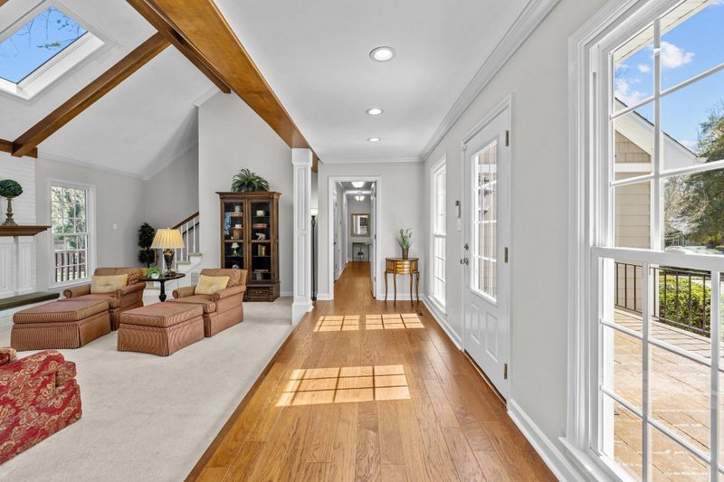 4809 Pine Ridge Rd, Charlotte, NC 28226