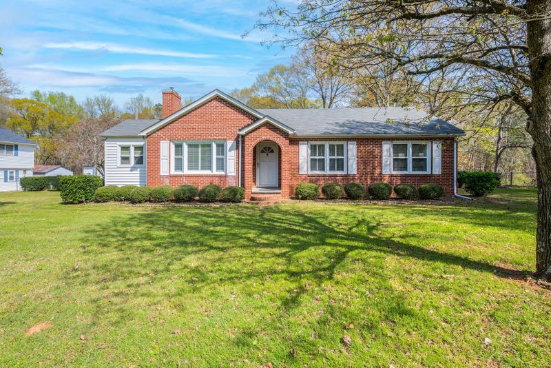 5644 Harmony Church Rd, Edgemoor, SC 29712