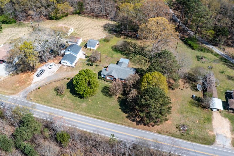 5644 Harmony Church Rd, Edgemoor, SC 29712