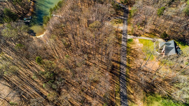 8482 Fieldstone Dr, Terrell, NC 28682