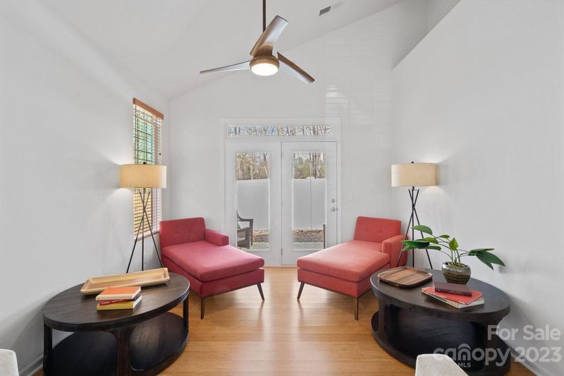 1020 Beatty Woods Dr, Belmont, NC 28012