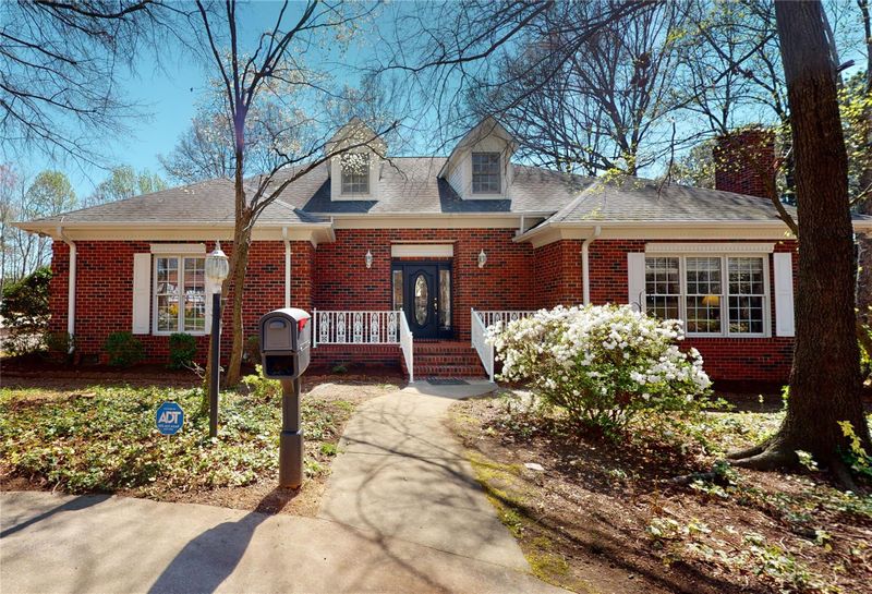 2500 King Arthur Dr, Monroe, NC 28110