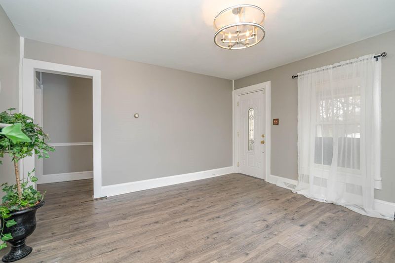 504 Terrace Dr, Kannapolis, NC 28083